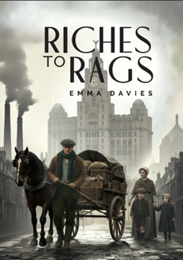 Riches to Rags E-Book
